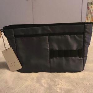 A New Day Bag Organizer